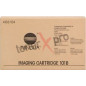 MINOLTA TONER DI151 ORIGINAL MT101B 4153104