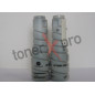 MINOLTA TONER DI2510 ORIGINAL MT205B 8937755 MINOLTA TONER DI2510 ORIGINAL MT205B 8937755