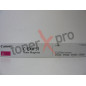 CANON TONER MAGENTA IMAGERUNNER ADVANCE C5535 ORIGINAL 0483C002 CEXV51M CANON TONER MAGENTA IMAGERUNNER ADVANCE C5535 ORIGINAL 0483C002 CEXV51M