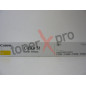 CANON TONER YELLOW IMAGERUNNER ADVANCE C5535 ORIGINAL 0484C002 CEXV51Y