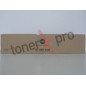 MINOLTA TONER DI650 ORIGINAL MT604B 8937802