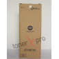 MINOLTA TONER DI750 ORIGINAL MT701B 8971112 MINOLTA TONER DI750 ORIGINAL MT701B 8971112