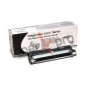 MINOLTA TONER BLACK MAGICOLOR 2300 ORIGINAL 1710517005 4576211 MINOLTA TONER BLACK MAGICOLOR 2300 ORIGINAL 1710517005 4576211