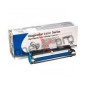 MINOLTA TONER CYAN MAGICOLOR 2300 ORIGINAL 1710517008 4576511 MINOLTA TONER CYAN MAGICOLOR 2300 ORIGINAL 1710517008 4576511