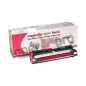 MINOLTA TONER MAGENTA MAGICOLOR 2300 ORIGINAL 1710517007 4576411 MINOLTA TONER MAGENTA MAGICOLOR 2300 ORIGINAL 1710517007 4576411