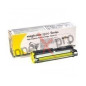 MINOLTA TONER YELLOW MAGICOLOR 2300 ORIGINAL 1710517006 4576311 MINOLTA TONER YELLOW MAGICOLOR 2300 ORIGINAL 1710517006 4576311