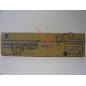 MINOLTA TONER BLACK MAGICOLOR 1600 ORIGINAL A0V301H