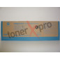 MINOLTA TONER BLACK MAGICOLOR 5550 ORIGINAL AO6V153