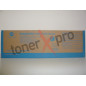 MINOLTA TONER CYAN MAGICOLOR 5550 ORIGINAL AO6V453 MINOLTA TONER CYAN MAGICOLOR 5550 ORIGINAL AO6V453