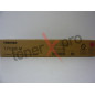 TOSHIBA TONER MAGENTA E STUDIO 2050C ORIGINAL 6AJ00000097 TFC30 TFC30EM TOSHIBA TONER MAGENTA E STUDIO 2050C ORIGINAL 6AJ00000097 TFC30 TFC30EM
