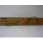 TOSHIBA TONER YELLOW E STUDIO 2050C ORIGINAL 6AJ00000095 TFC30 TFC30EY TOSHIBA TONER YELLOW E STUDIO 2050C ORIGINAL 6AJ00000095 TFC30 TFC30EY
