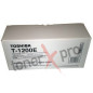 TOSHIBA TONER E STUDIO 12 ORIGINAL T1200E