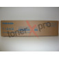 TOSHIBA TONER E STUDIO 163 ORIGINAL T1640E HAUTE CAPACITE TOSHIBA TONER E STUDIO 163 ORIGINAL T1640E HAUTE CAPACITE