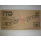 TOSHIBA TONER E STUDIO 170F ORIGINAL 6A000312 T170F TOSHIBA TONER E STUDIO 170F ORIGINAL 6A000312 T170F