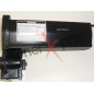 TOSHIBA TONER E STUDIO 20 ORIGINAL T2500E