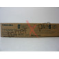 TOSHIBA TONER MAGENTA E STUDIO 2000AC ORIGINAL TFC200 TFC200EM TOSHIBA TONER MAGENTA E STUDIO 2000AC ORIGINAL TFC200 TFC200EM