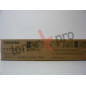 TOSHIBA TONER YELLOW E STUDIO 2000AC ORIGINAL TFC200 TFC200EY TOSHIBA TONER YELLOW E STUDIO 2000AC ORIGINAL TFC200 TFC200EY