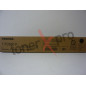 TOSHIBA TONER BLACK E STUDIO 2050C ORIGINAL 6AJ00000093 TFC30 TFC30EK