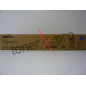 TOSHIBA TONER CYAN E STUDIO 2050C ORIGINAL 6AJ00000099 TFC30 TFC30EC
