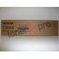 TOSHIBA TONER E STUDIO 230 ORIGINAL T2320E 6AJ00000006