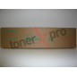 TOSHIBA TONER E STUDIO 220 ORIGINAL T2340E