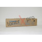 TOSHIBA TONER BLACK E STUDIO 2820C ORIGINAL TFC28E TFC28EK