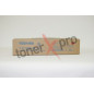 TOSHIBA TONER MAGENTA E STUDIO 2820C ORIGINAL TFC28E TFC28EM TOSHIBA TONER MAGENTA E STUDIO 2820C ORIGINAL TFC28E TFC28EM