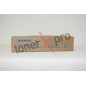 TOSHIBA TONER YELLOW E STUDIO 2820C ORIGINAL TFC28E TFC28EY TOSHIBA TONER YELLOW E STUDIO 2820C ORIGINAL TFC28E TFC28EY