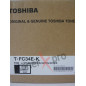 TOSHIBA TONER BLACK E STUDIO 287 ORIGINAL 6A000001530 TFC34E TFC34EK