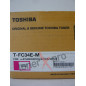 TOSHIBA TONER MAGENTA E STUDIO 287 ORIGINAL 6A000001533 TFC34E TFC34EM TOSHIBA TONER MAGENTA E STUDIO 287 ORIGINAL 6A000001533 TFC34E TFC34EM