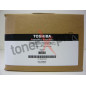TOSHIBA TONER BLACK E STUDIO 305 ORIGINAL 6B000000749 T305PKR