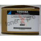TOSHIBA TONER CYAN E STUDIO 305 ORIGINAL 6B000000747 T305PCR