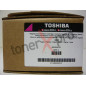 TOSHIBA TONER MAGENTA E STUDIO 305 ORIGINAL 6B000000751 T305PMR TOSHIBA TONER MAGENTA E STUDIO 305 ORIGINAL 6B000000751 T305PMR
