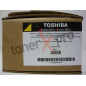 TOSHIBA TONER YELLOW E STUDIO 305 ORIGINAL 6B000000753 T305PYR TOSHIBA TONER YELLOW E STUDIO 305 ORIGINAL 6B000000753 T305PYR