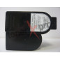 TOSHIBA TONER BLACK E STUDIO 210C ORIGINAL TFC31E TFC31EK