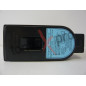 TOSHIBA TONER CYAN E STUDIO 210C ORIGINAL TFC31E TFC31EC