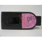 TOSHIBA TONER MAGENTA E STUDIO 210C ORIGINAL TFC31E TFC31EM TOSHIBA TONER MAGENTA E STUDIO 210C ORIGINAL TFC31E TFC31EM