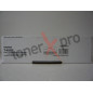 TOSHIBA TONER E STUDIO 332S ORIGINAL 6B000000452 T4030