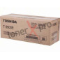 TOSHIBA TONER E STUDIO 35 ORIGINAL T3500E TOSHIBA TONER E STUDIO 35 ORIGINAL T3500E