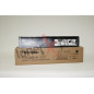 TOSHIBA TONER BLACK E STUDIO 2500C ORIGINAL TFC35 TFC35EK