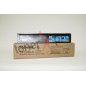TOSHIBA TONER CYAN E STUDIO 2500C ORIGINAL TFC35 TFC35EC