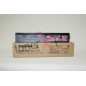 TOSHIBA TONER MAGENTA E STUDIO 2500C ORIGINAL TFC35 TFC35EM TOSHIBA TONER MAGENTA E STUDIO 2500C ORIGINAL TFC35 TFC35EM