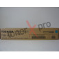 TOSHIBA TONER CYAN E STUDIO 3511 ORIGINAL T3511 T3511EC TOSHIBA TONER CYAN E STUDIO 3511 ORIGINAL T3511 T3511EC