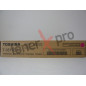 TOSHIBA TONER MAGENTA E STUDIO 3511 ORIGINAL T3511 T3511EM TOSHIBA TONER MAGENTA E STUDIO 3511 ORIGINAL T3511 T3511EM