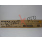 TOSHIBA TONER YELLOW E STUDIO 3511 ORIGINAL T3511 T3511EY TOSHIBA TONER YELLOW E STUDIO 3511 ORIGINAL T3511 T3511EY