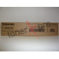 TOSHIBA TONER E STUDIO 353 ORIGINAL T4520E TOSHIBA TONER E STUDIO 353 ORIGINAL T4520E