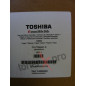 TOSHIBA TONER E STUDIO 385 ORIGINAL 6B00000745 T3850P