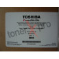 TOSHIBA TONER E STUDIO 408P ORIGINAL 6B000000851 T408ER