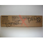 TOSHIBA TONER E STUDIO 255 ORIGINAL 6AJ00000055 T4530E