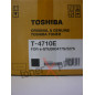 TOSHIBA TONER E STUDIO 477 ORIGINAL T4710